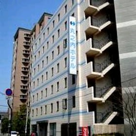 Appearance image