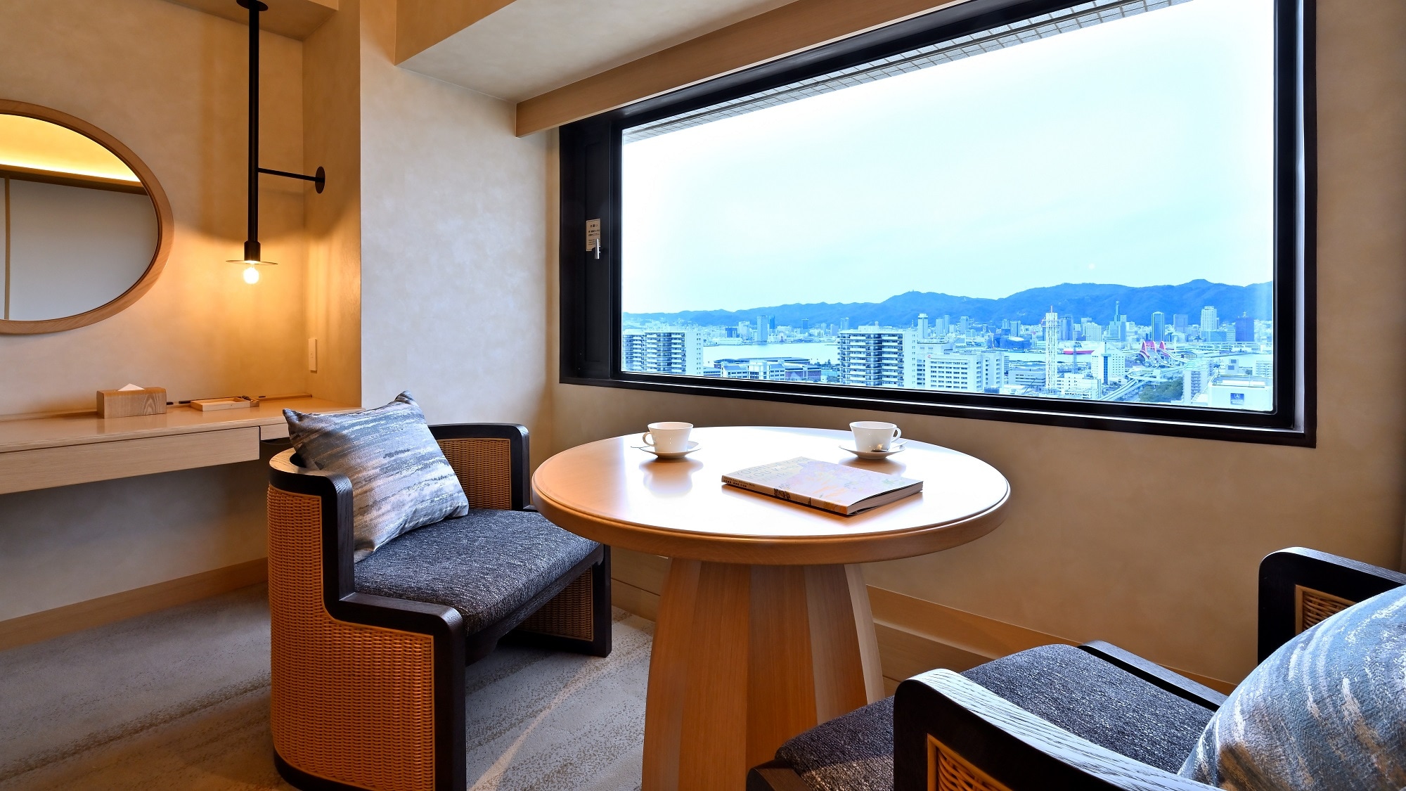 Celebrity Suite Image