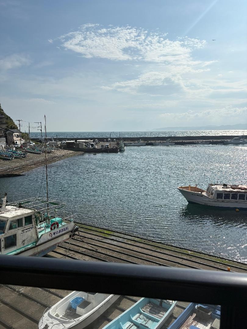 IMG_5942.jpeg
