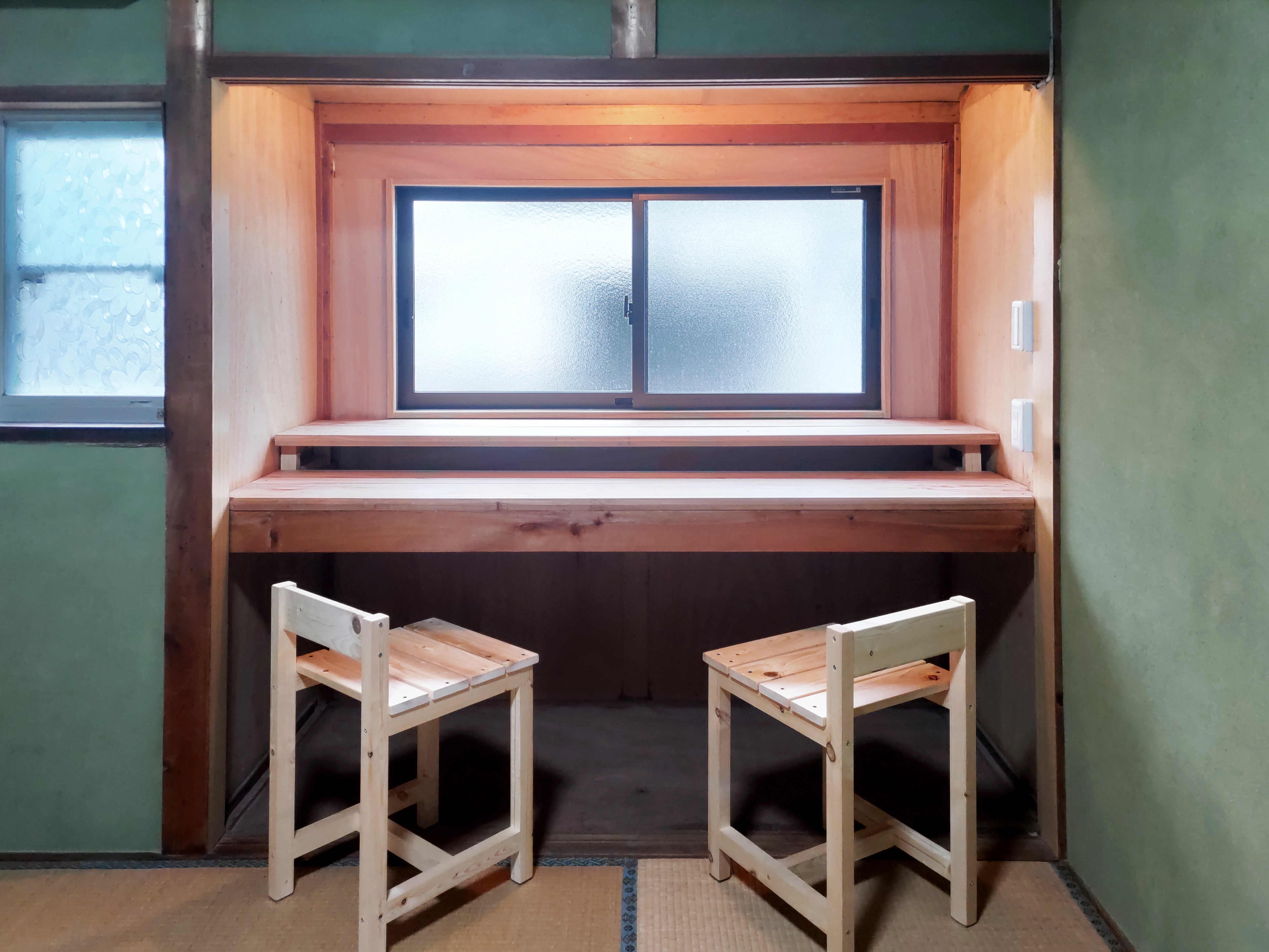 Triple room 03