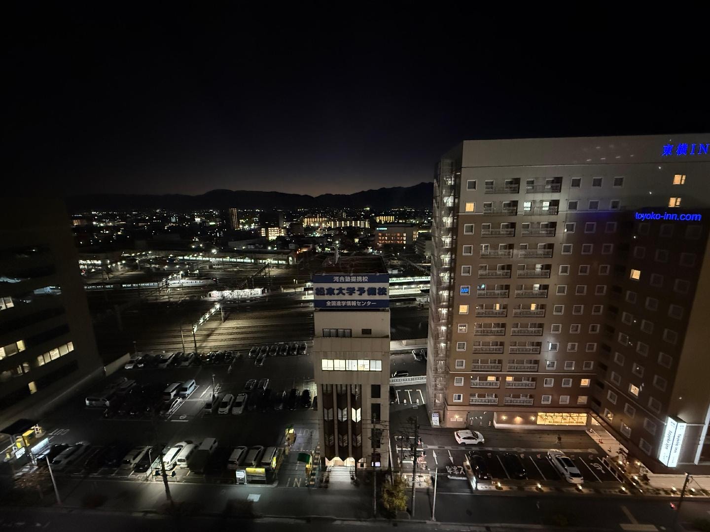 写真 2025-11-29 17 26 40.jpg