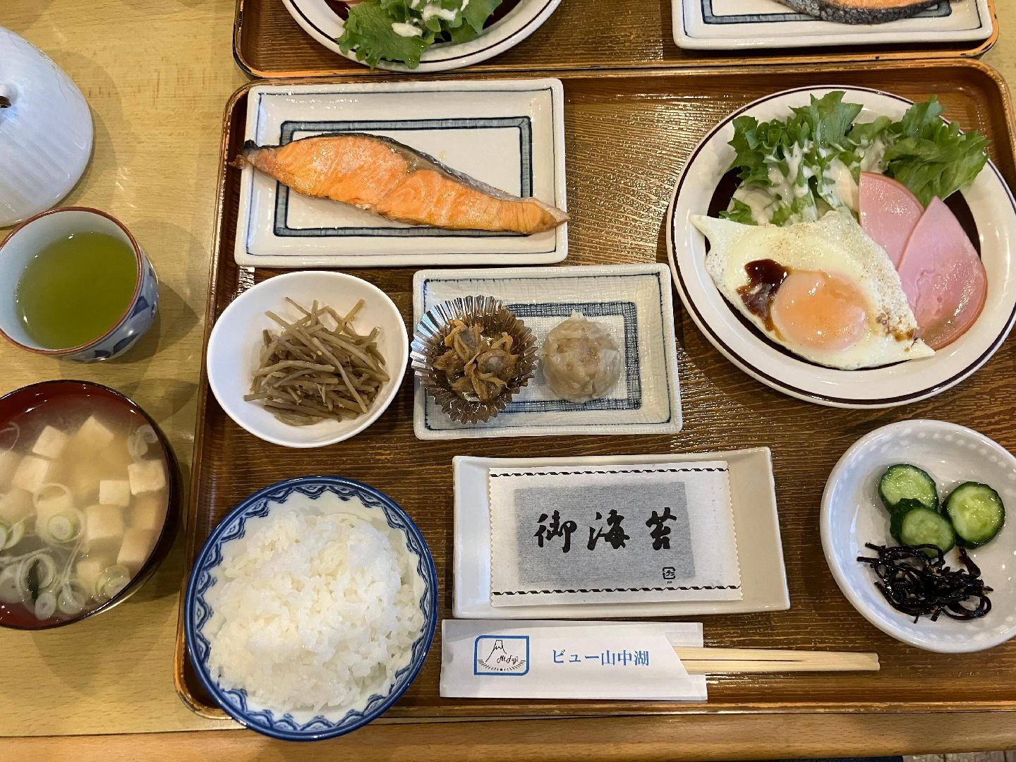 IMG_8869 2.jpeg