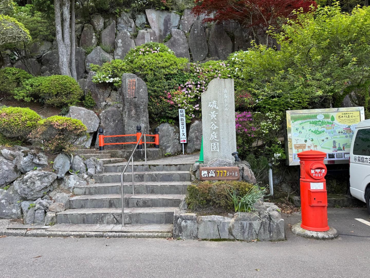 D2387A04-491A-461E-A8EF-B5A594CD19F4.jpeg