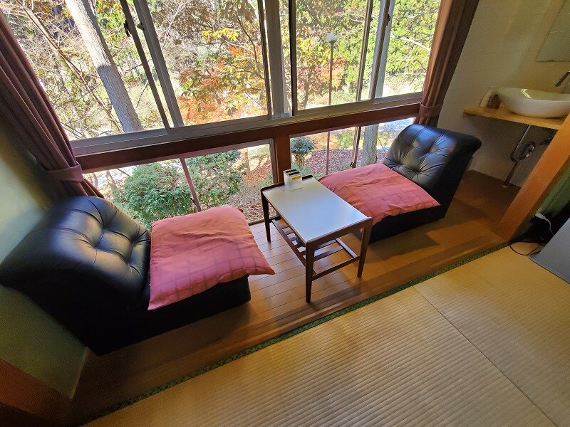 ดอกธิสเซิล