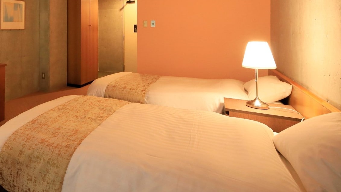 [Tiêu chuẩn Twin]