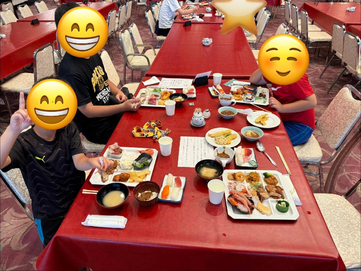 IMG_3561.jpeg
