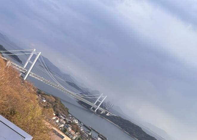 IMG_0529.jpeg