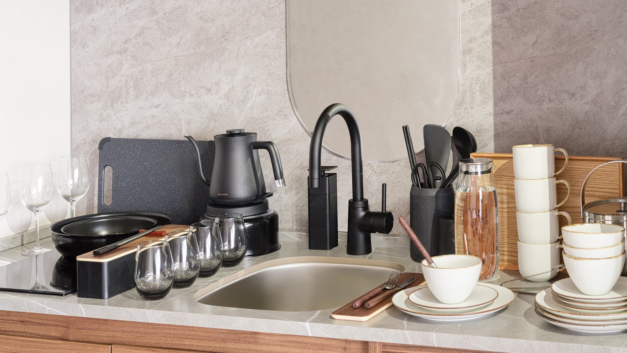 ช้อนส้อม