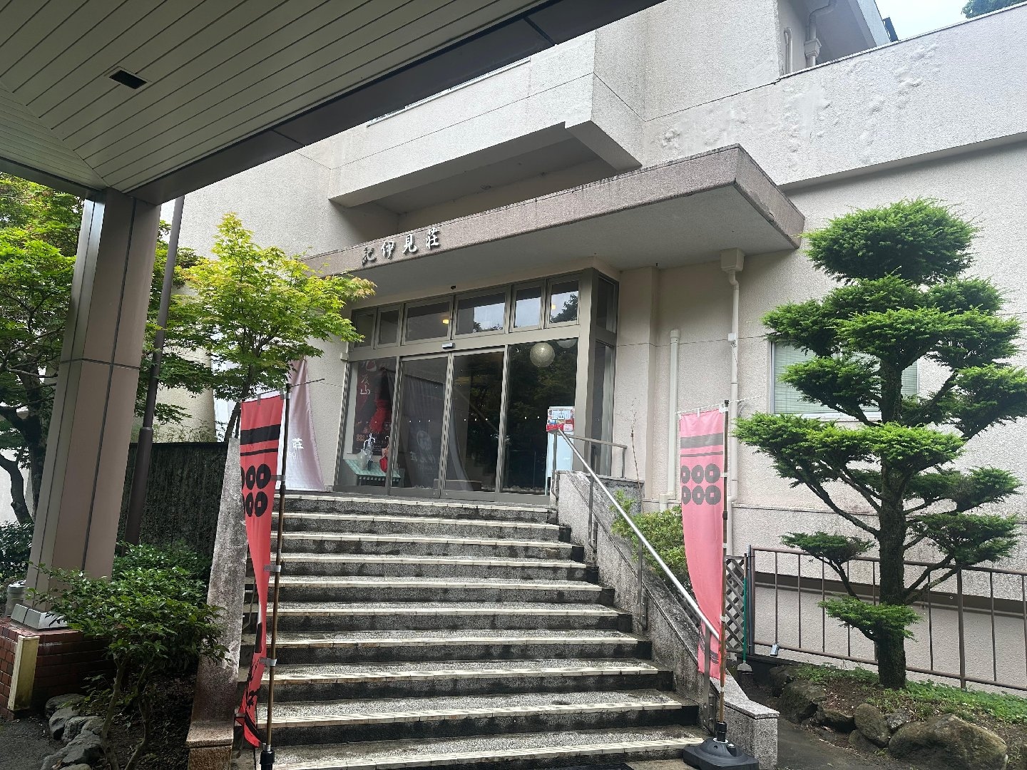IMG_0703.jpeg