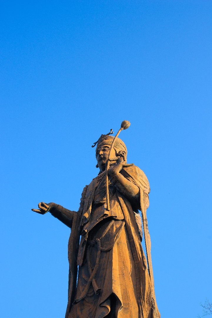 2026-07-21_394.jpg