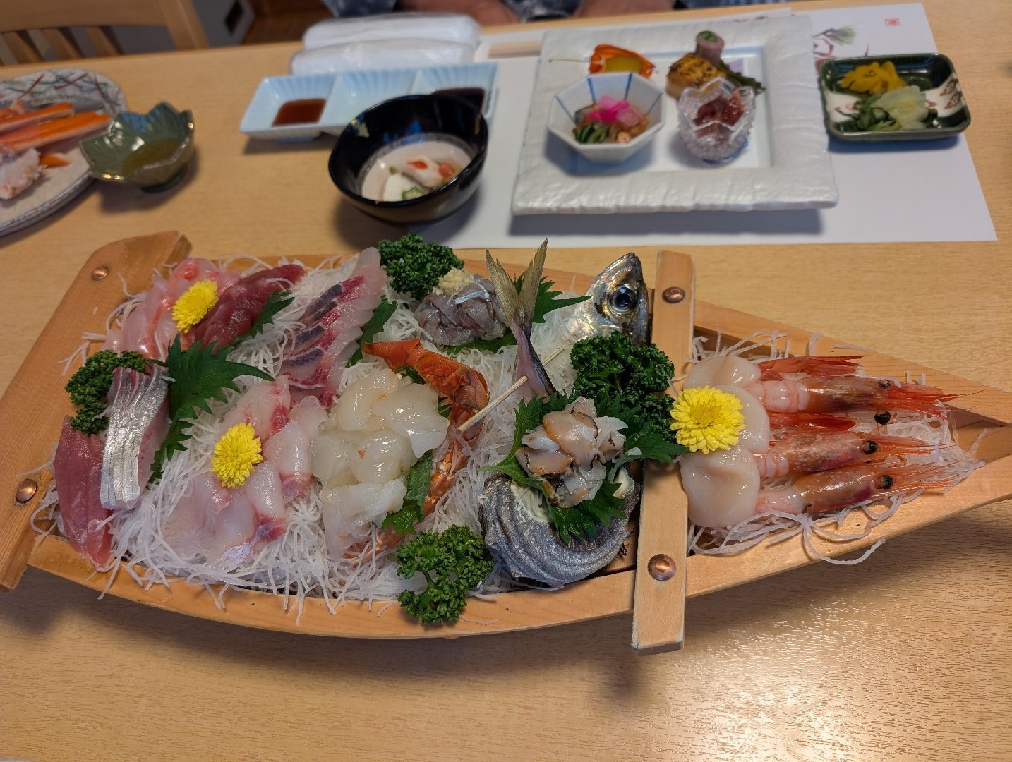 PXL_20260711_085615126.jpg