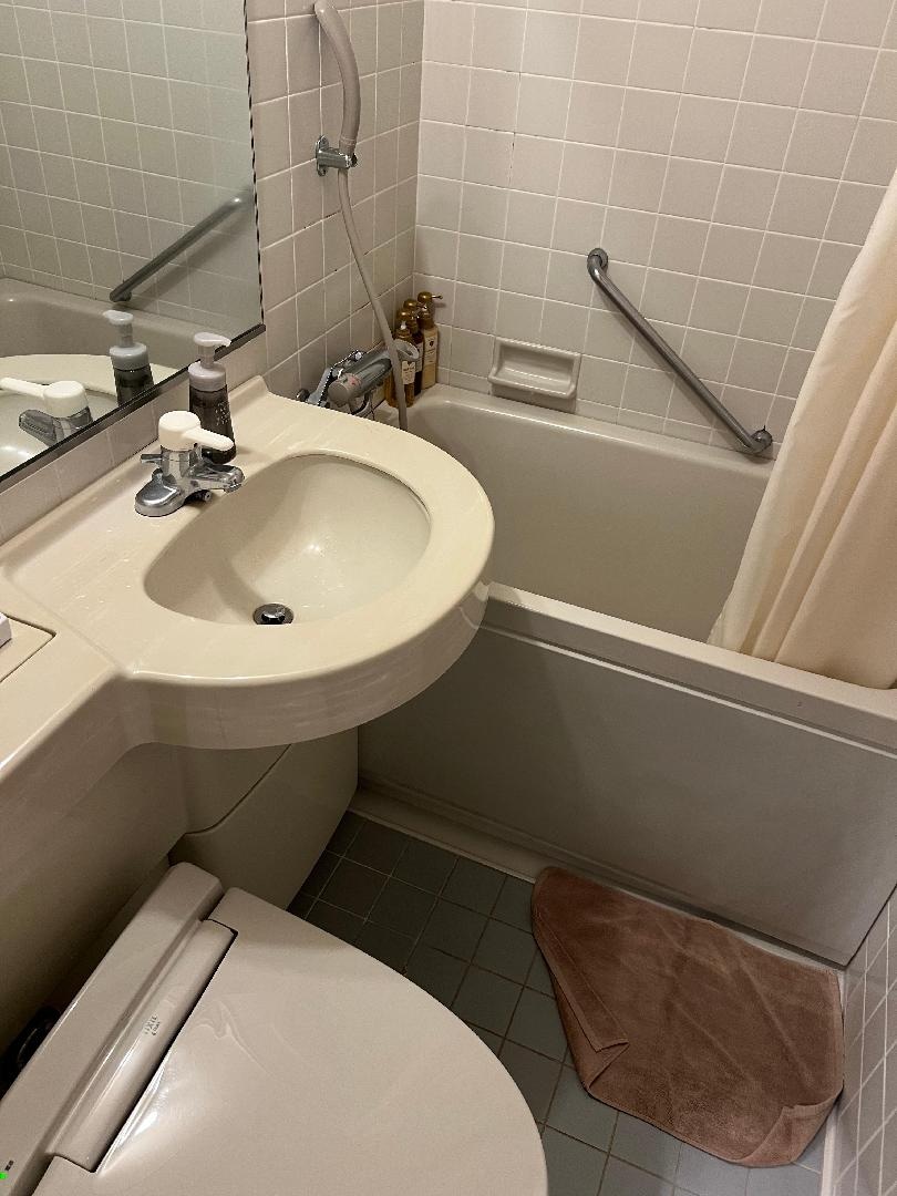 IMG_5571.jpeg
