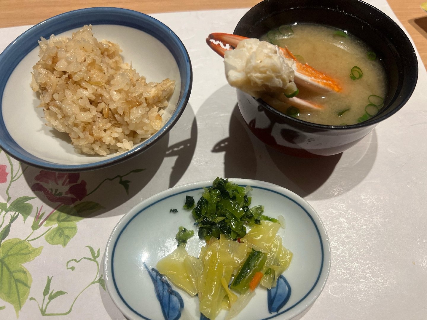 958D613E-3238-476A-98DB-B0F91BB30602.jpeg