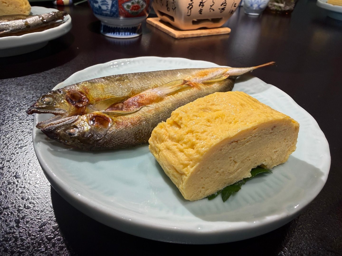 64E0E774-4505-450B-A23B-7DEE10C5093C.jpeg