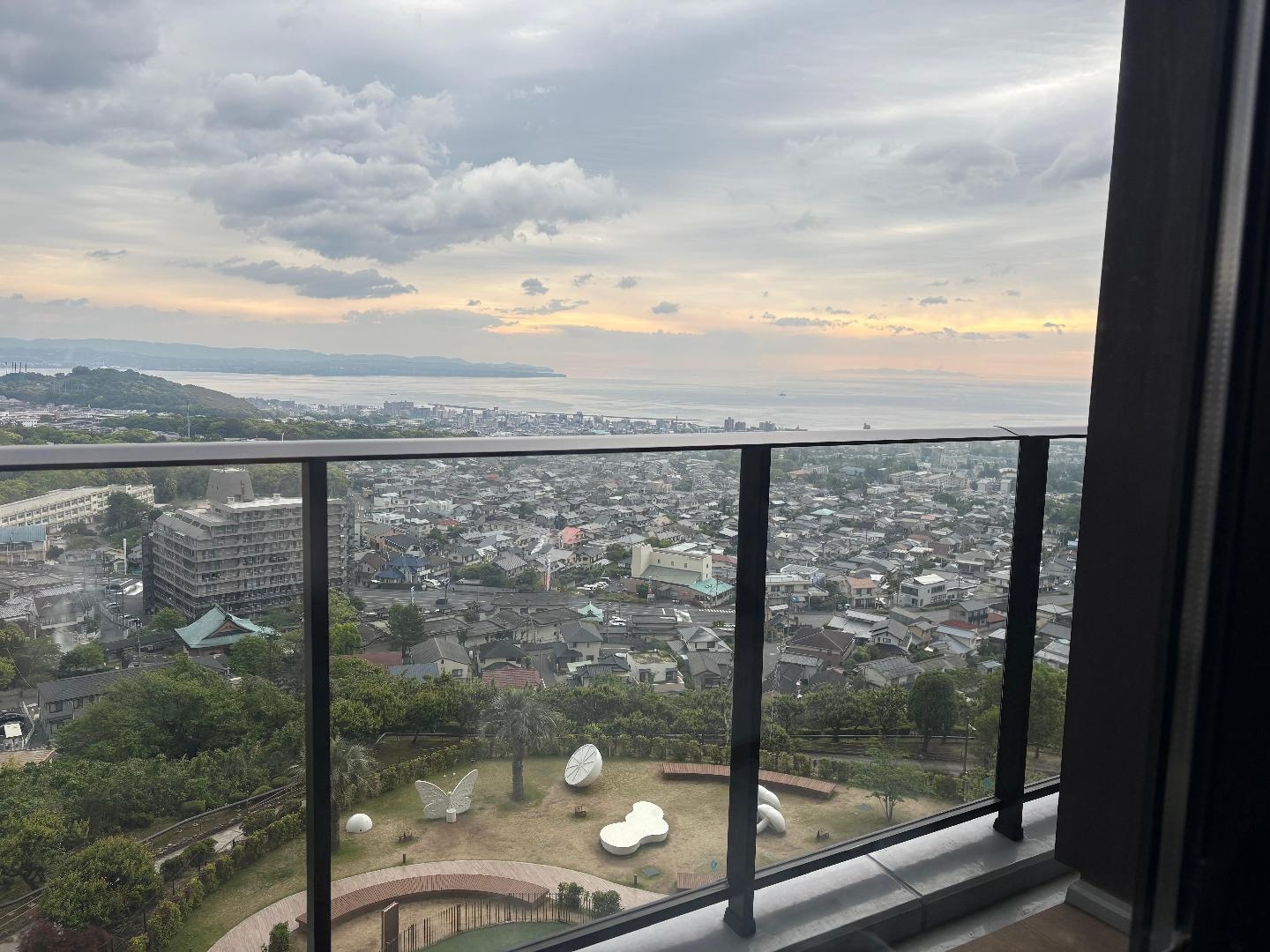 IMG_2607.jpeg