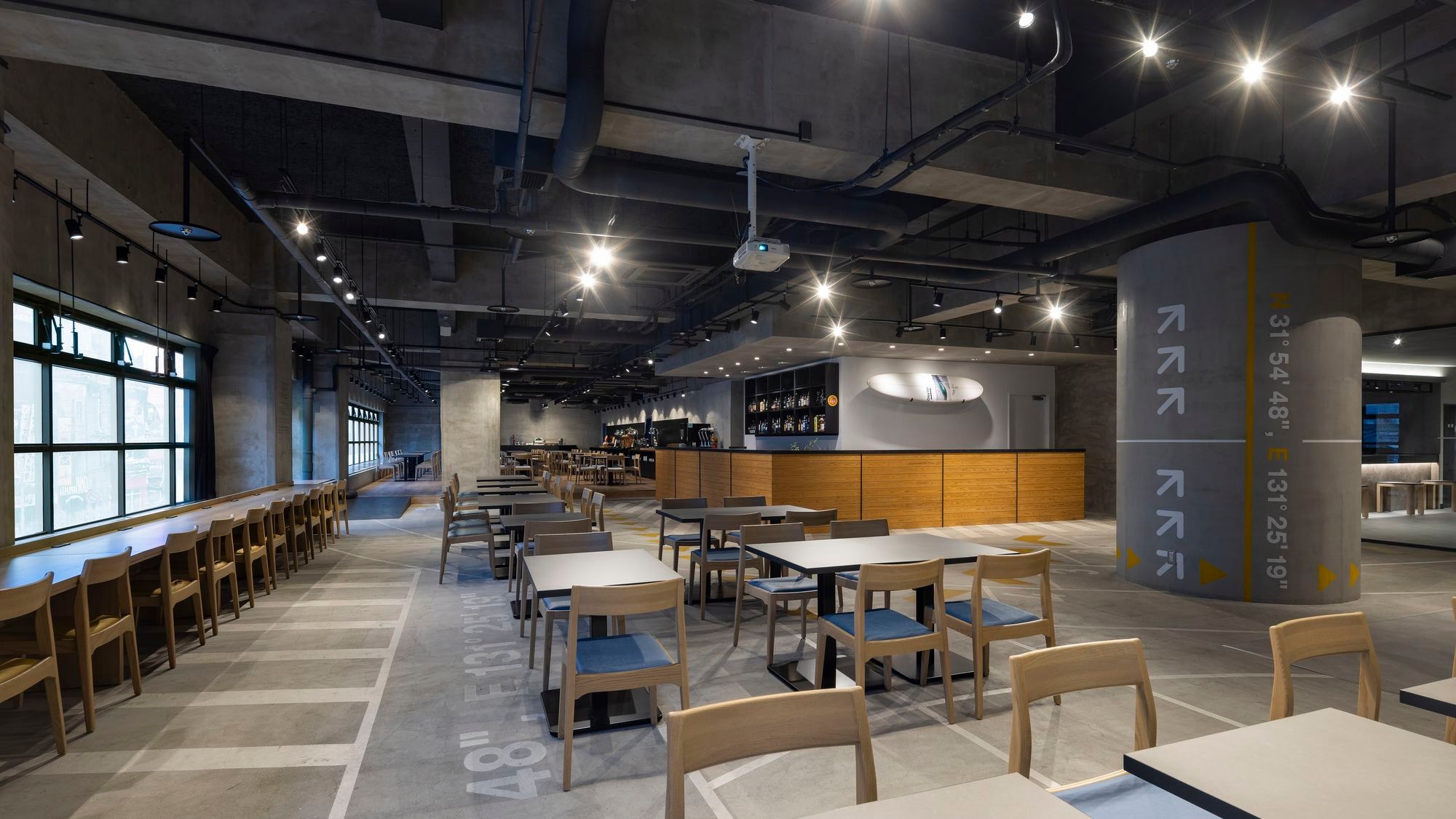 ร้านอาหาร