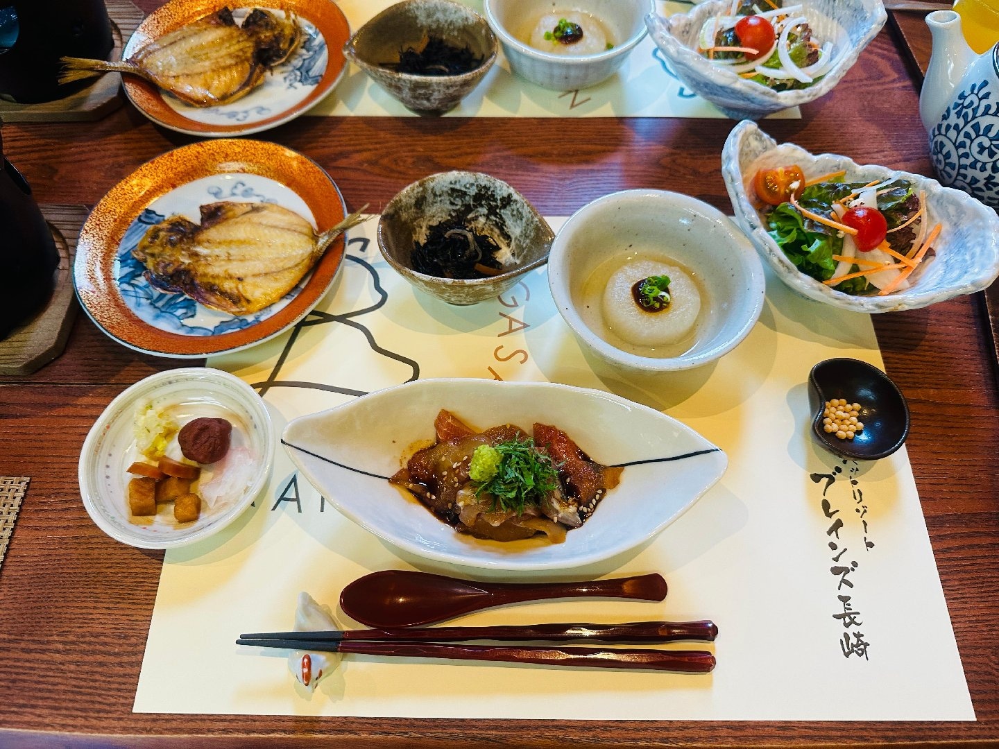 739A37F5-2A89-41CA-A71A-7E48A2A526A4.jpeg