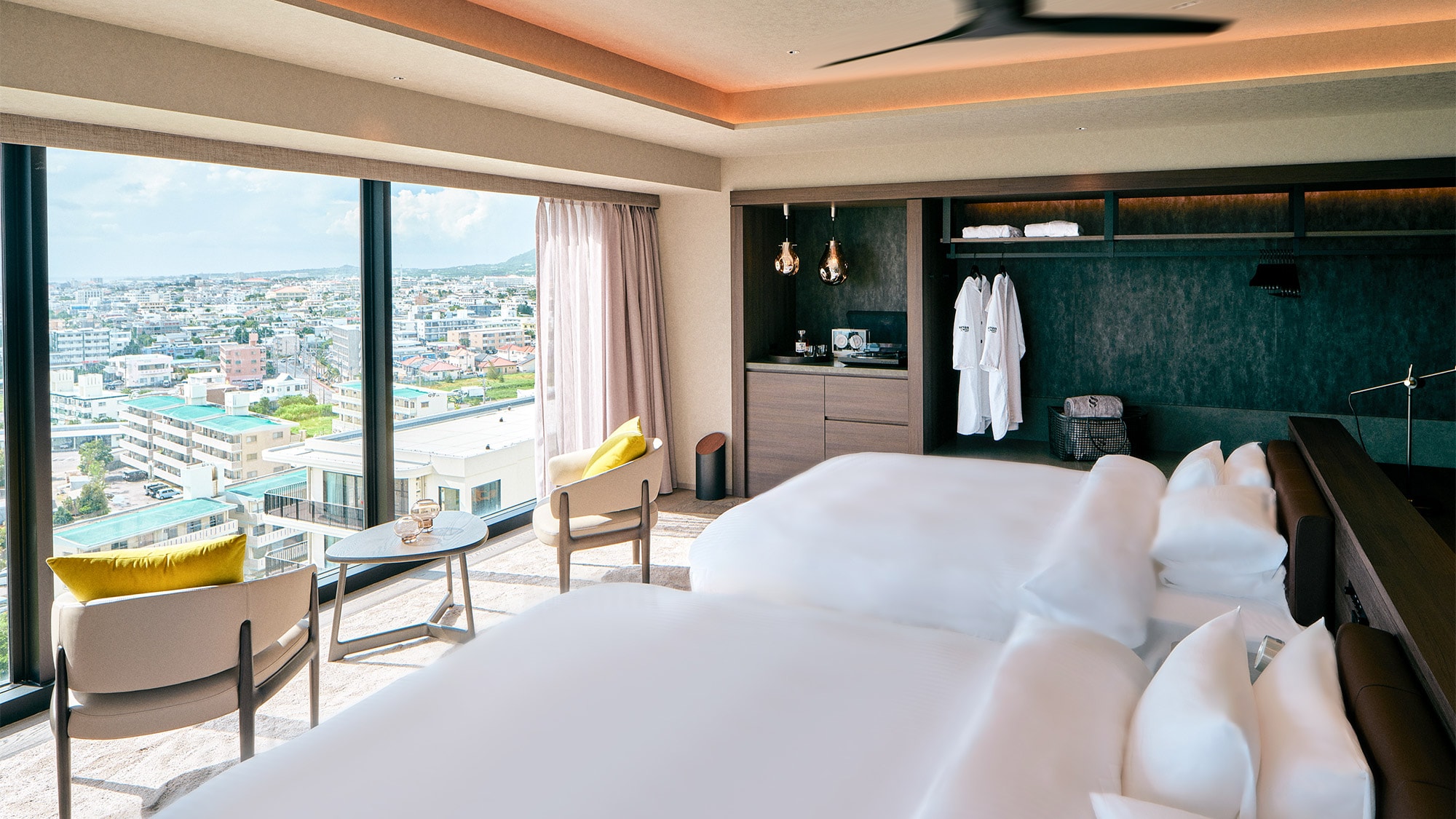 Penthouse