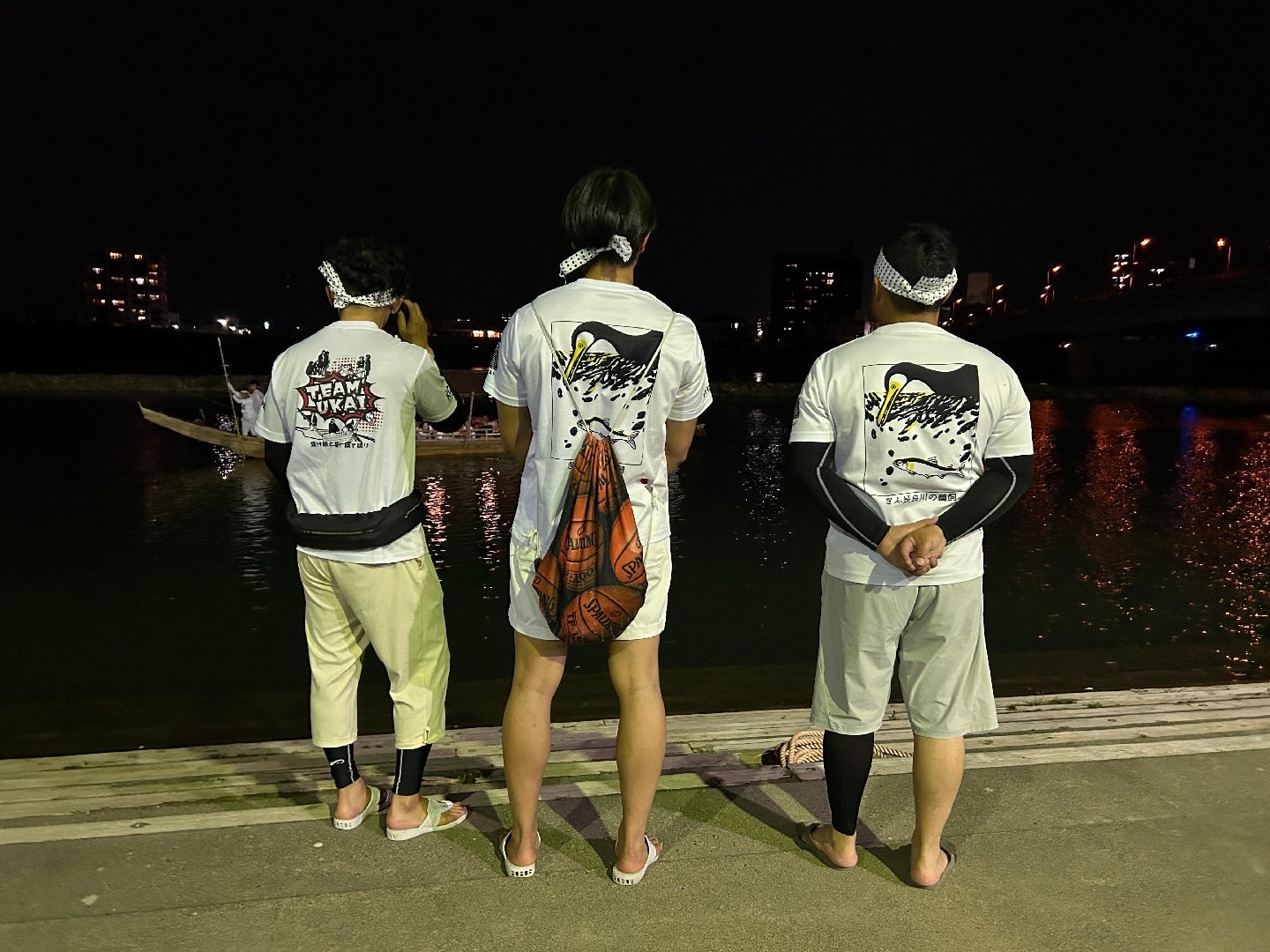 1350263A-AABC-4EF8-B110-DFA9BDD76026.jpeg