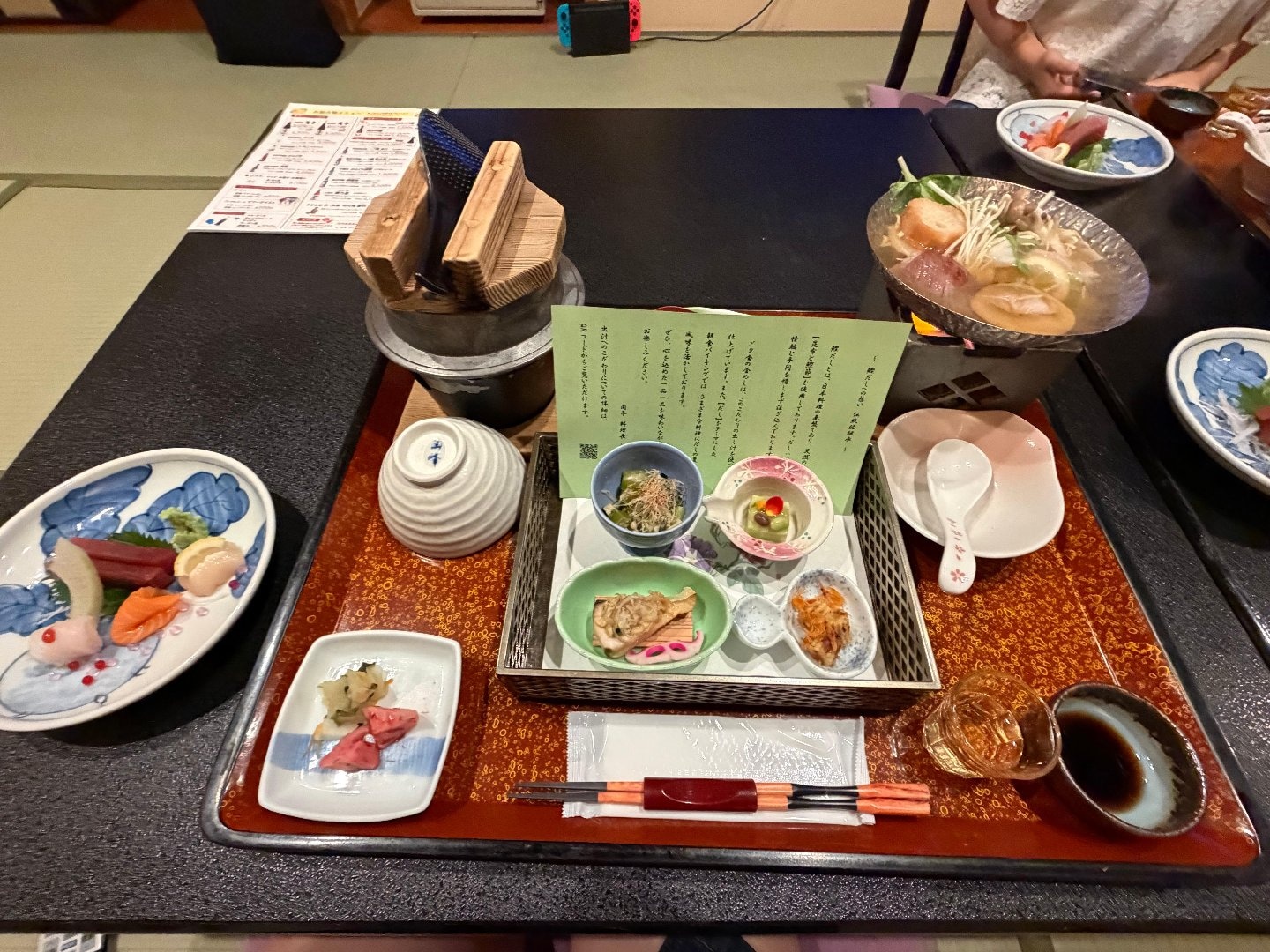 IMG_2140.jpeg
