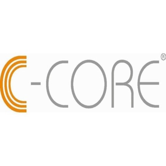 [High-resilience mattress] Introduced "C-CORE" in all rooms