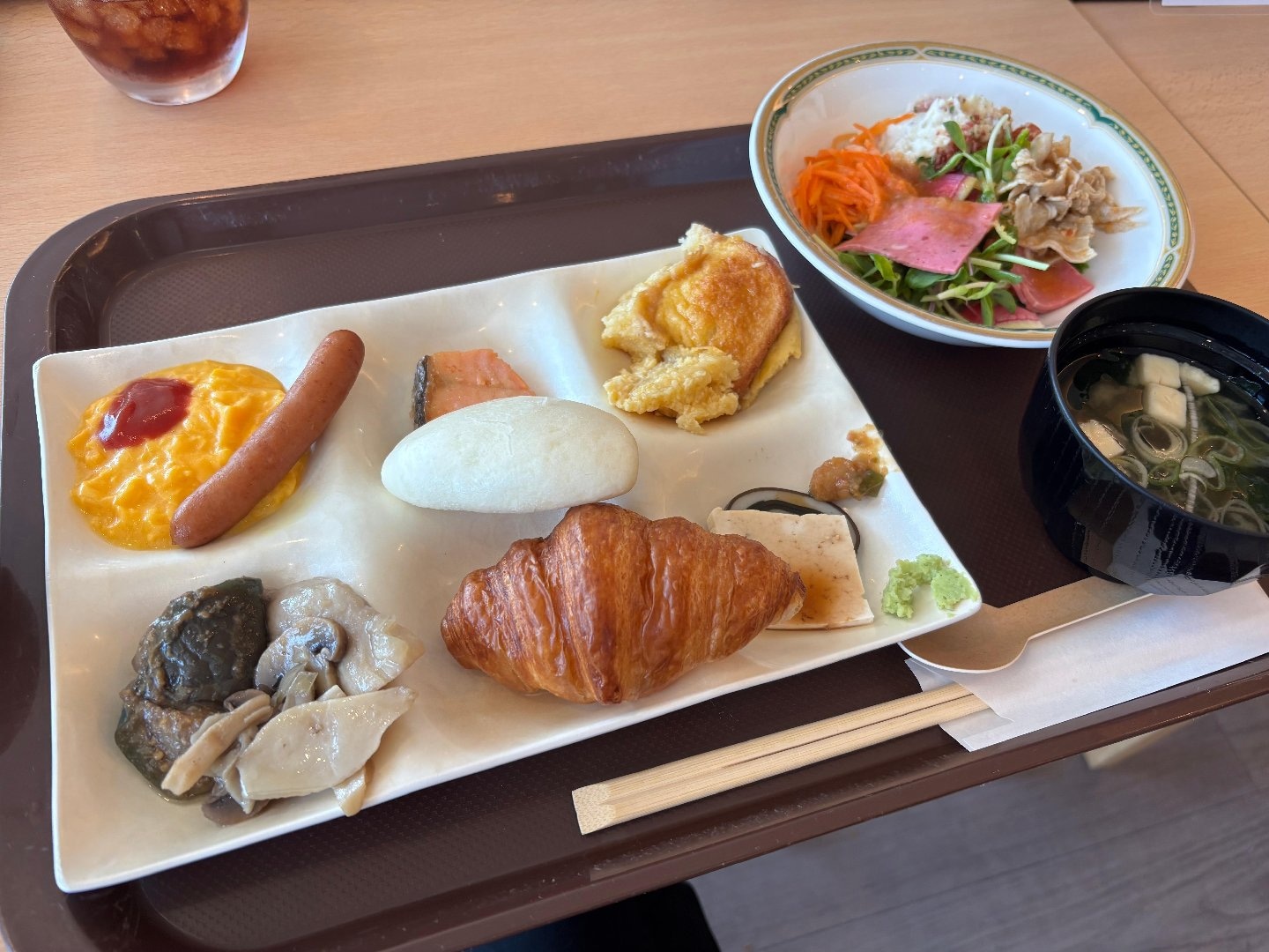 9F70D301-86D6-47EC-A07C-8FA6D71CBE4F.jpeg