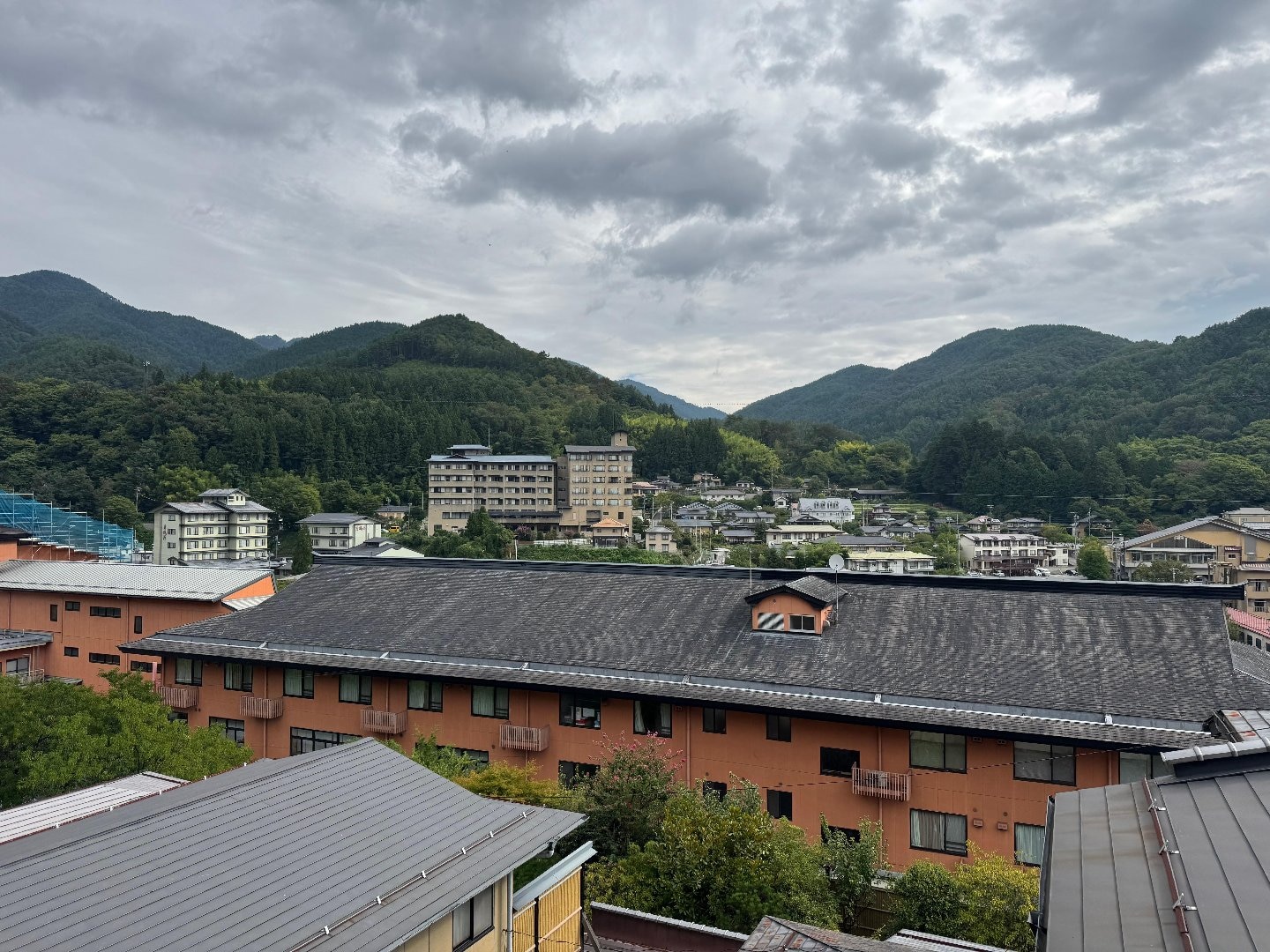 IMG_4540.jpeg