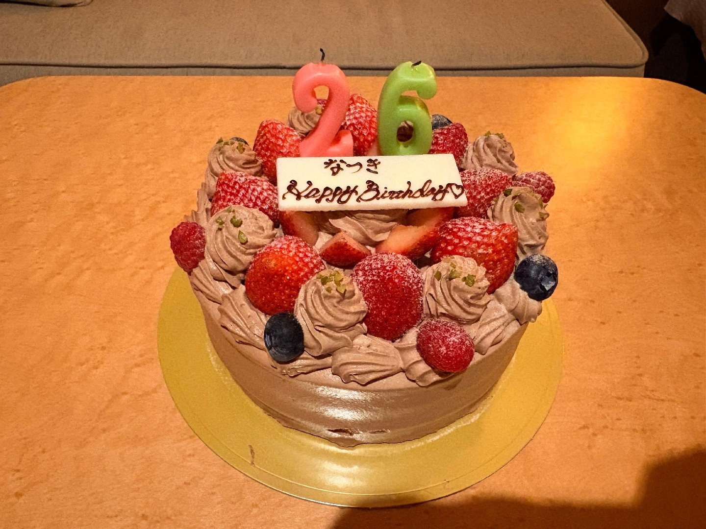 DD6762F4-815D-4769-BA94-752F20F12911.jpeg