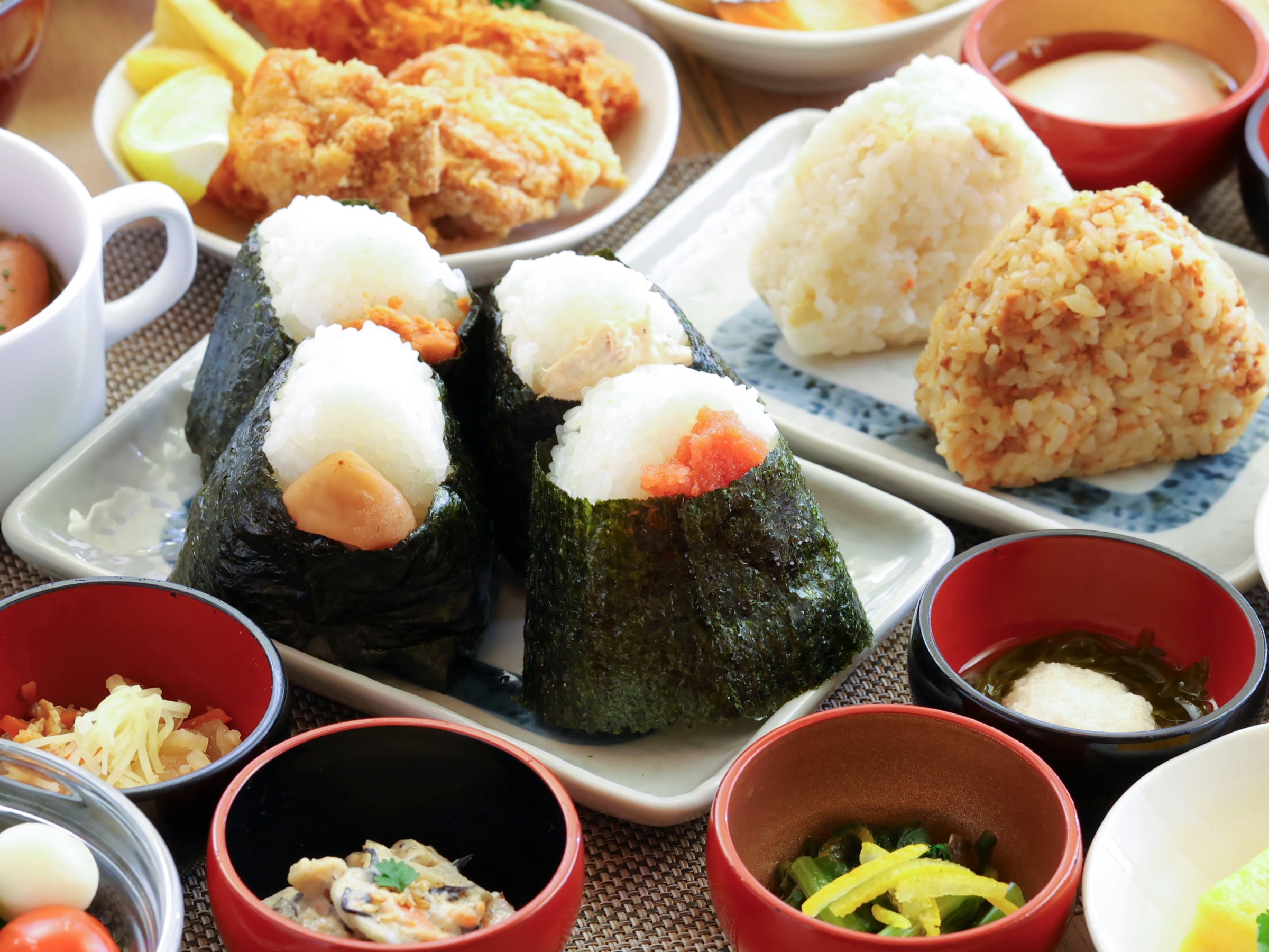 □-HATAGO-□(image)