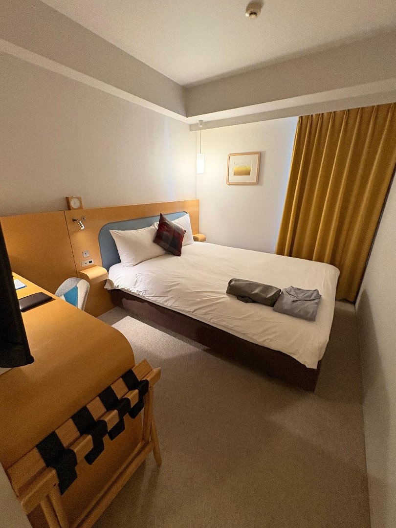 IMG_7694.jpeg