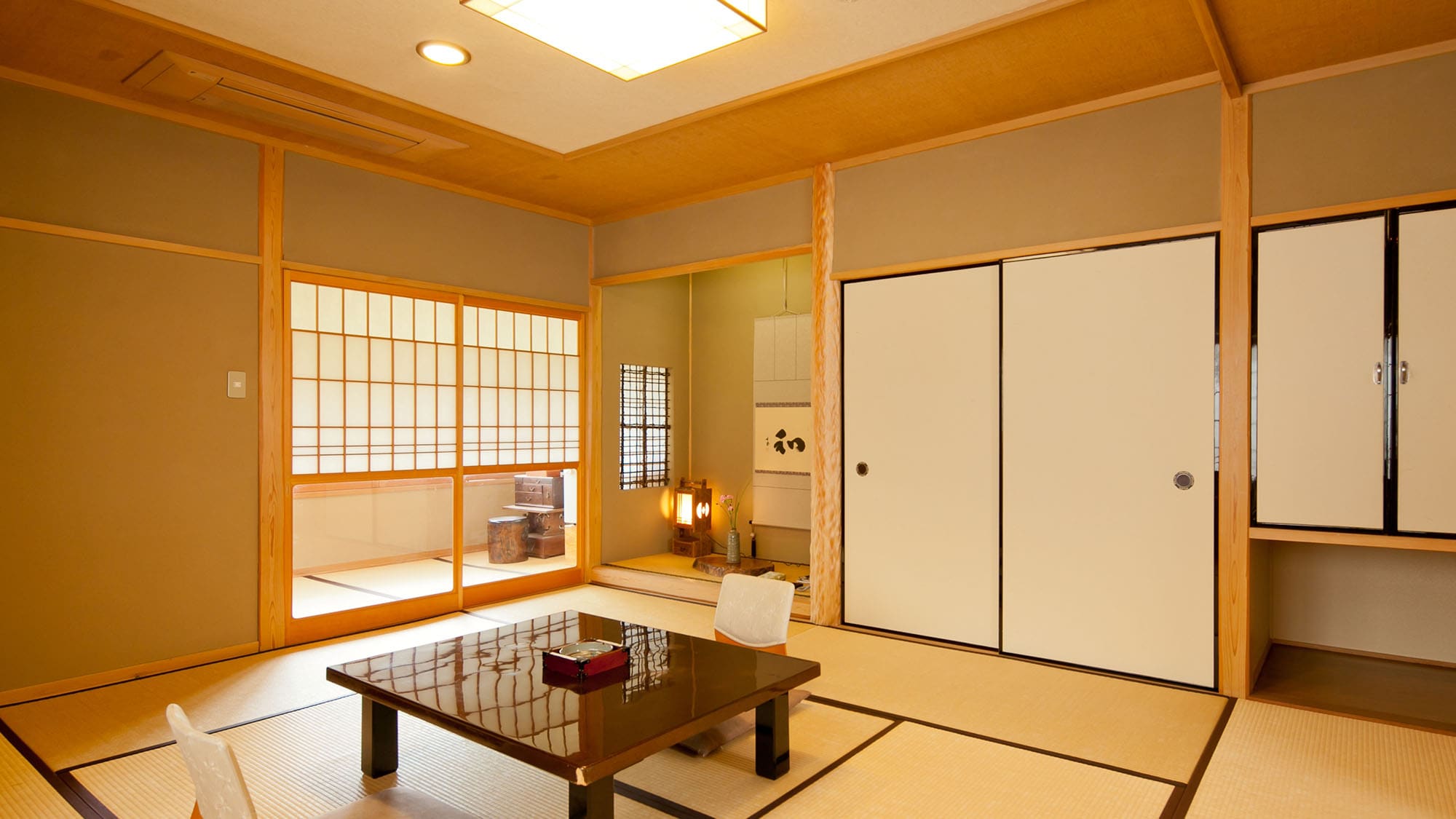 Shiratsuyu