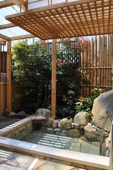室內 / 露天 3