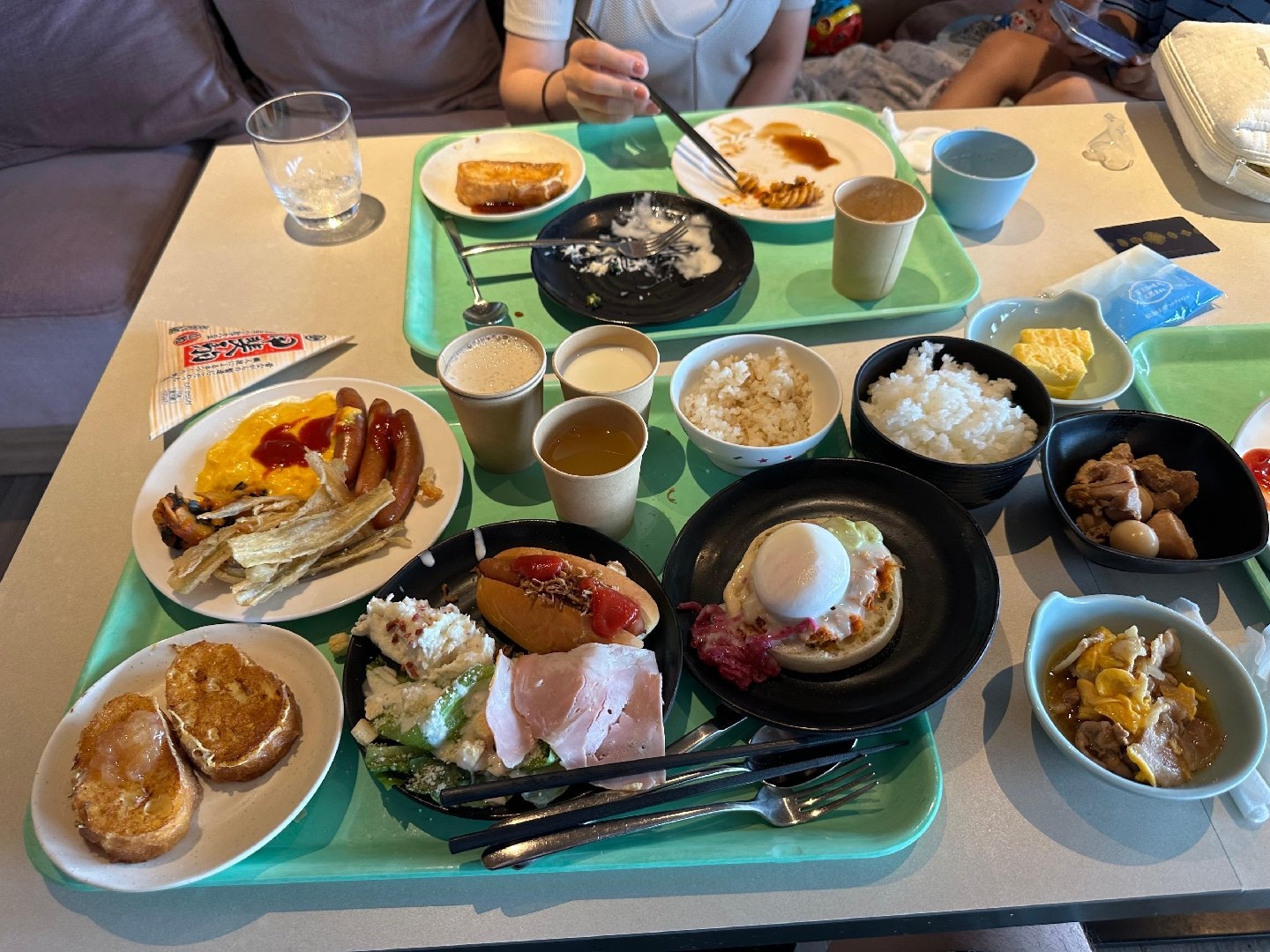B3FC595F-BE3E-4656-88DB-922E12364A9A.jpeg