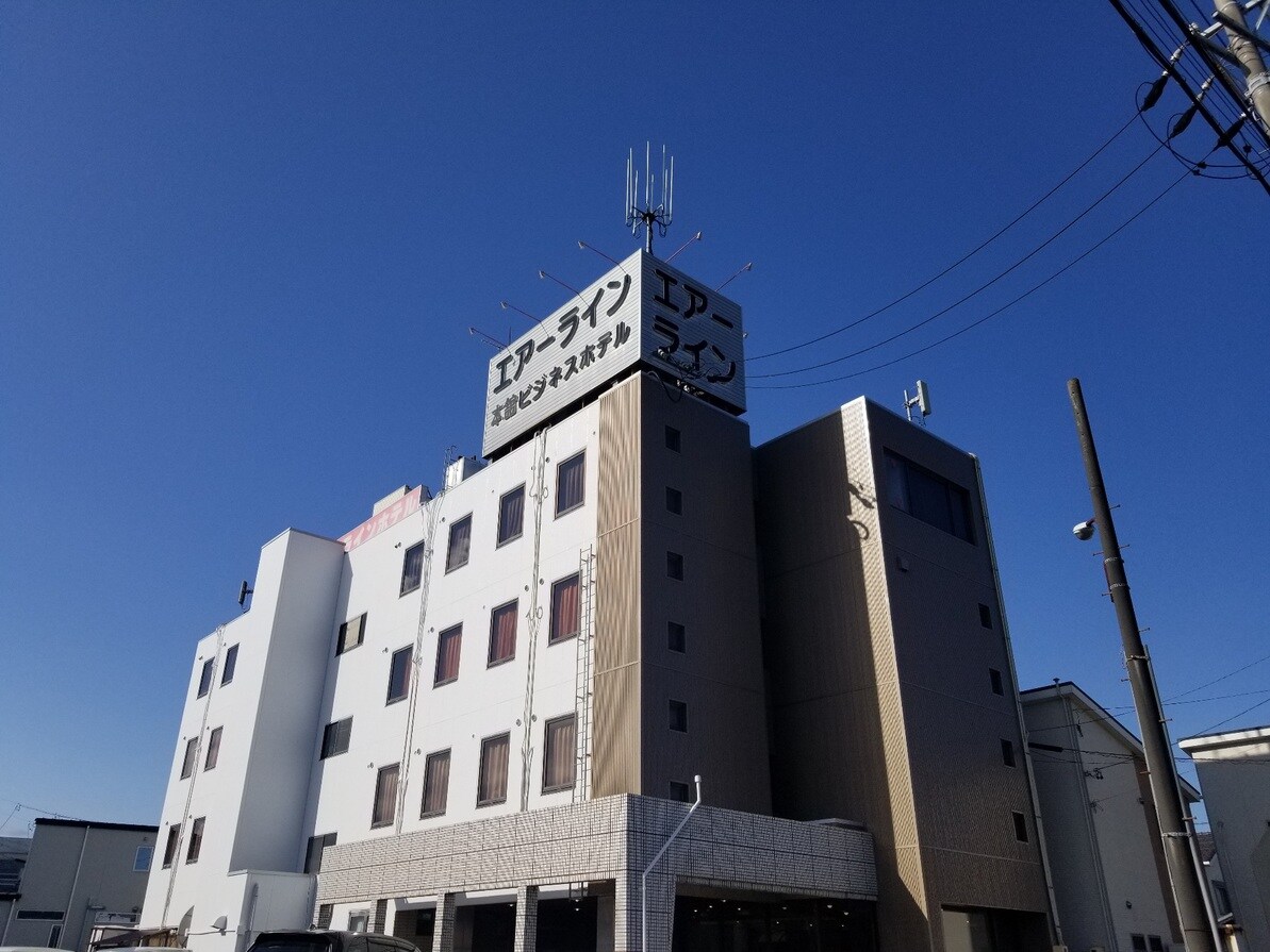 外觀圖