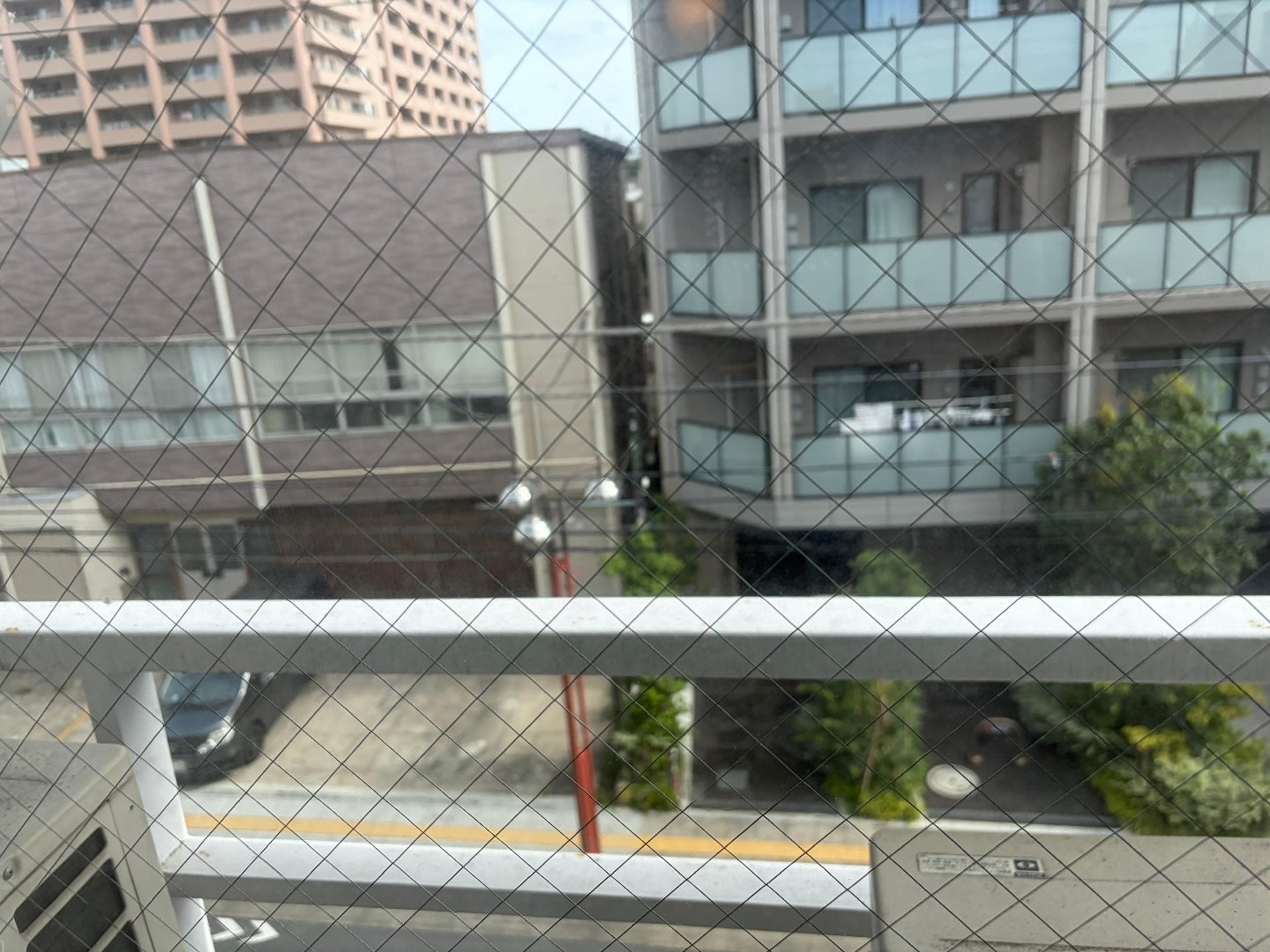 5A4365B9-F7C6-4513-822D-D8C953E0CC6F.jpeg