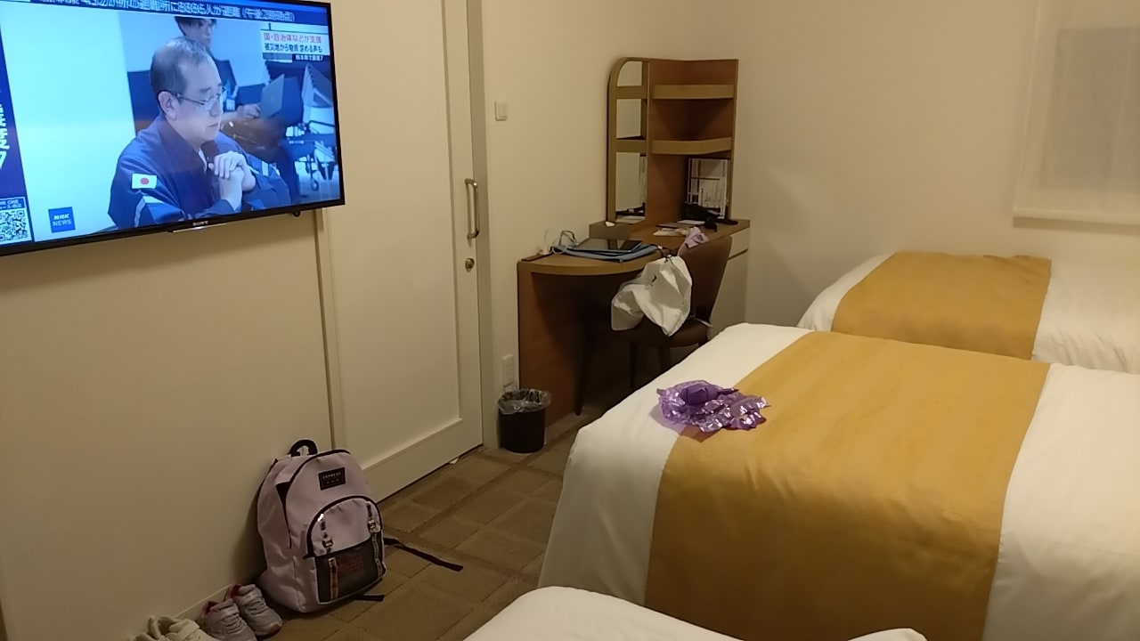 5618.jpg