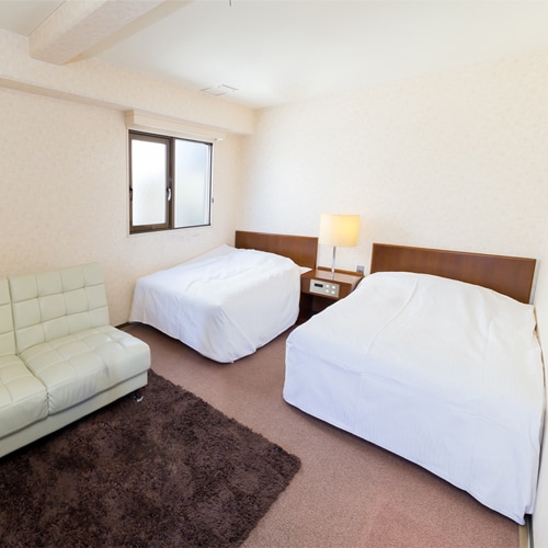 ★Family Room★ Feel free to stay with your family♪
