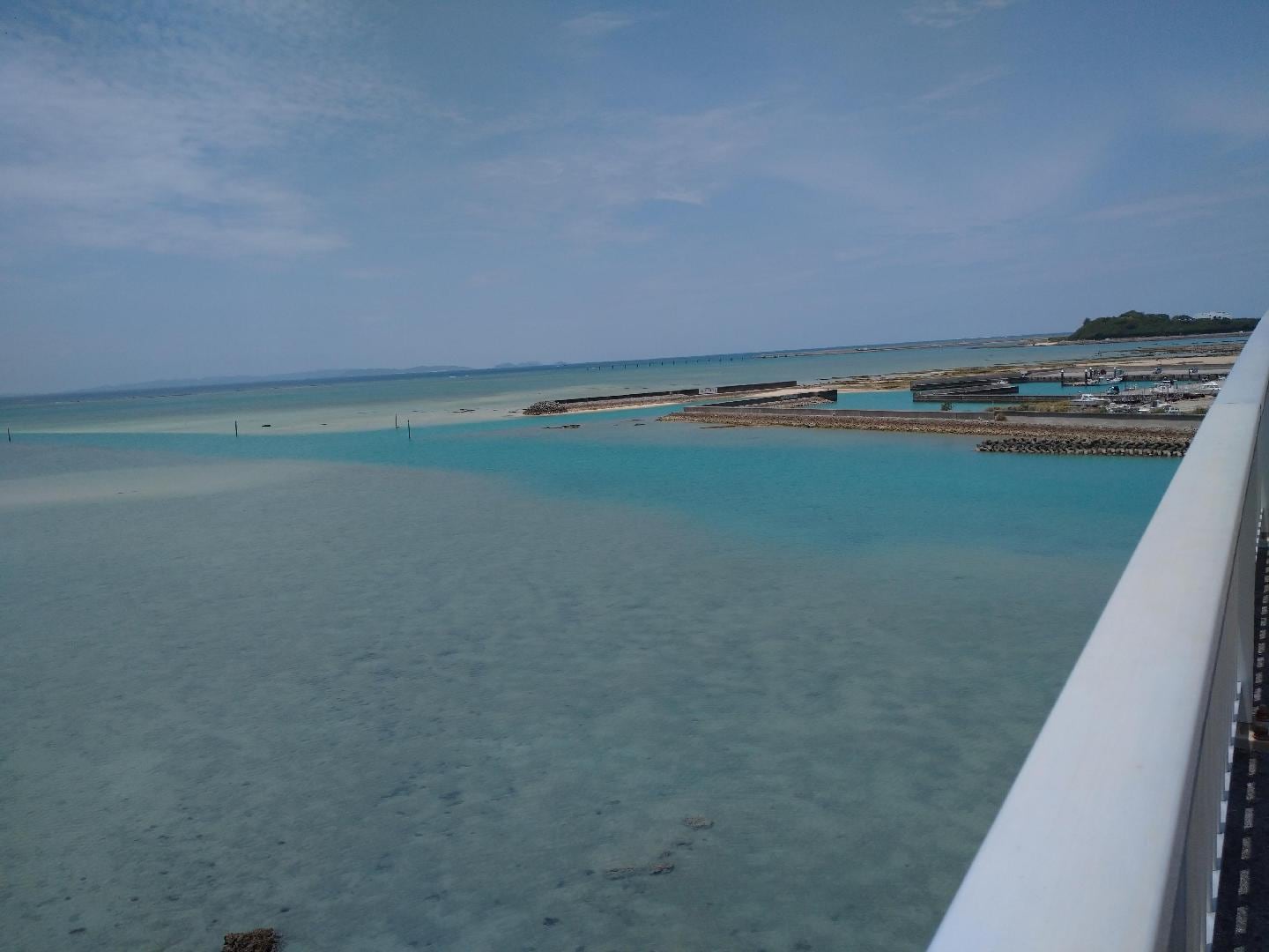 DSC_0632.JPG