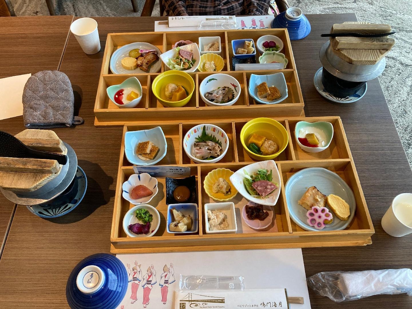 朝食.jpg