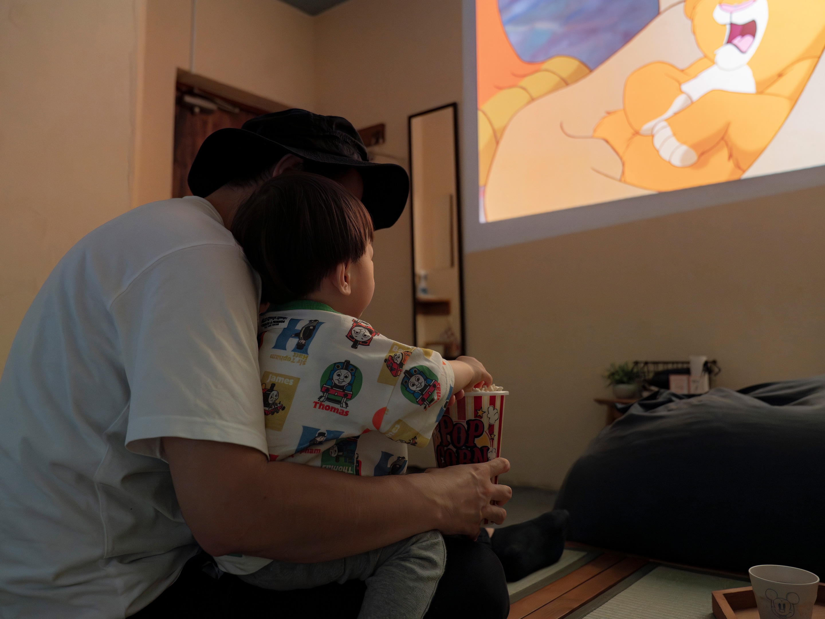 日本现代