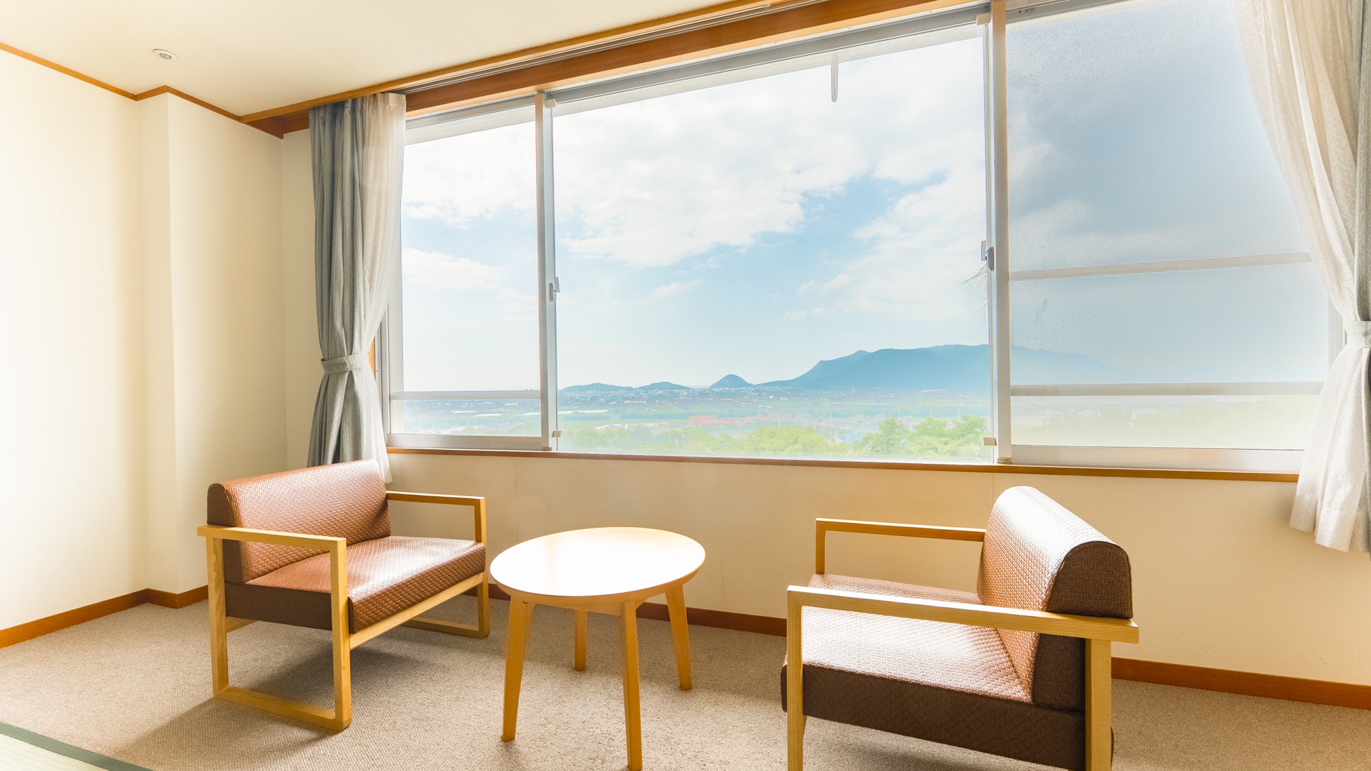 [Bộ 10 chiếu tatami kiểu Nhật Bản tuyệt đẹp]