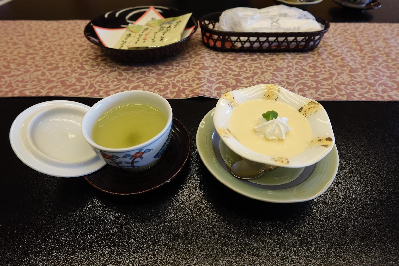 FA0F0847-CC5F-43BD-9D10-974C3785E525.jpeg