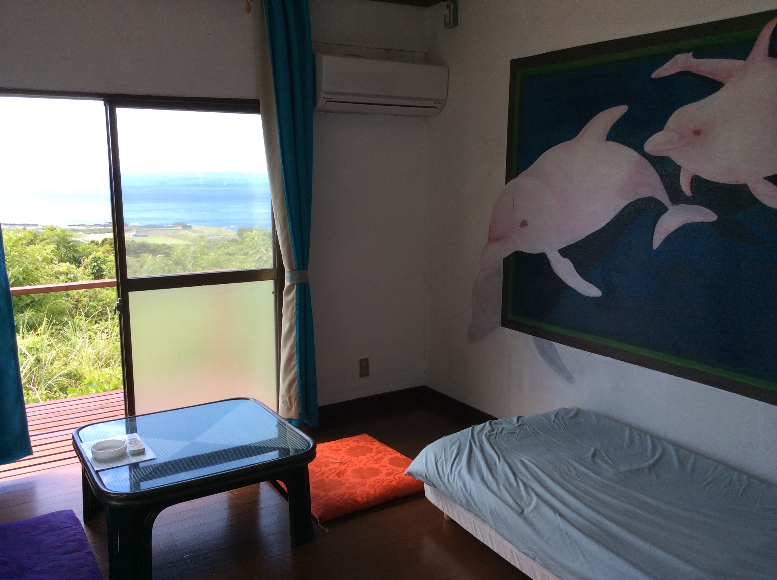 5Room 2
