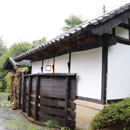 Hotel photo 18 of Kominka no Yado Shoya Yamaguchi.