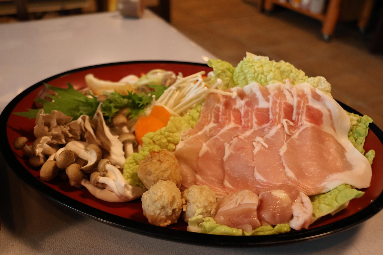 A8A6598F-7C39-41CF-B63E-10F92EE529DC.jpeg