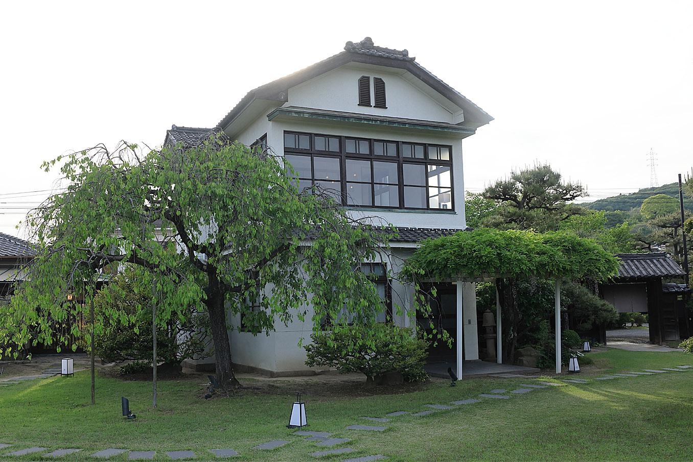 5.6-b.jpg