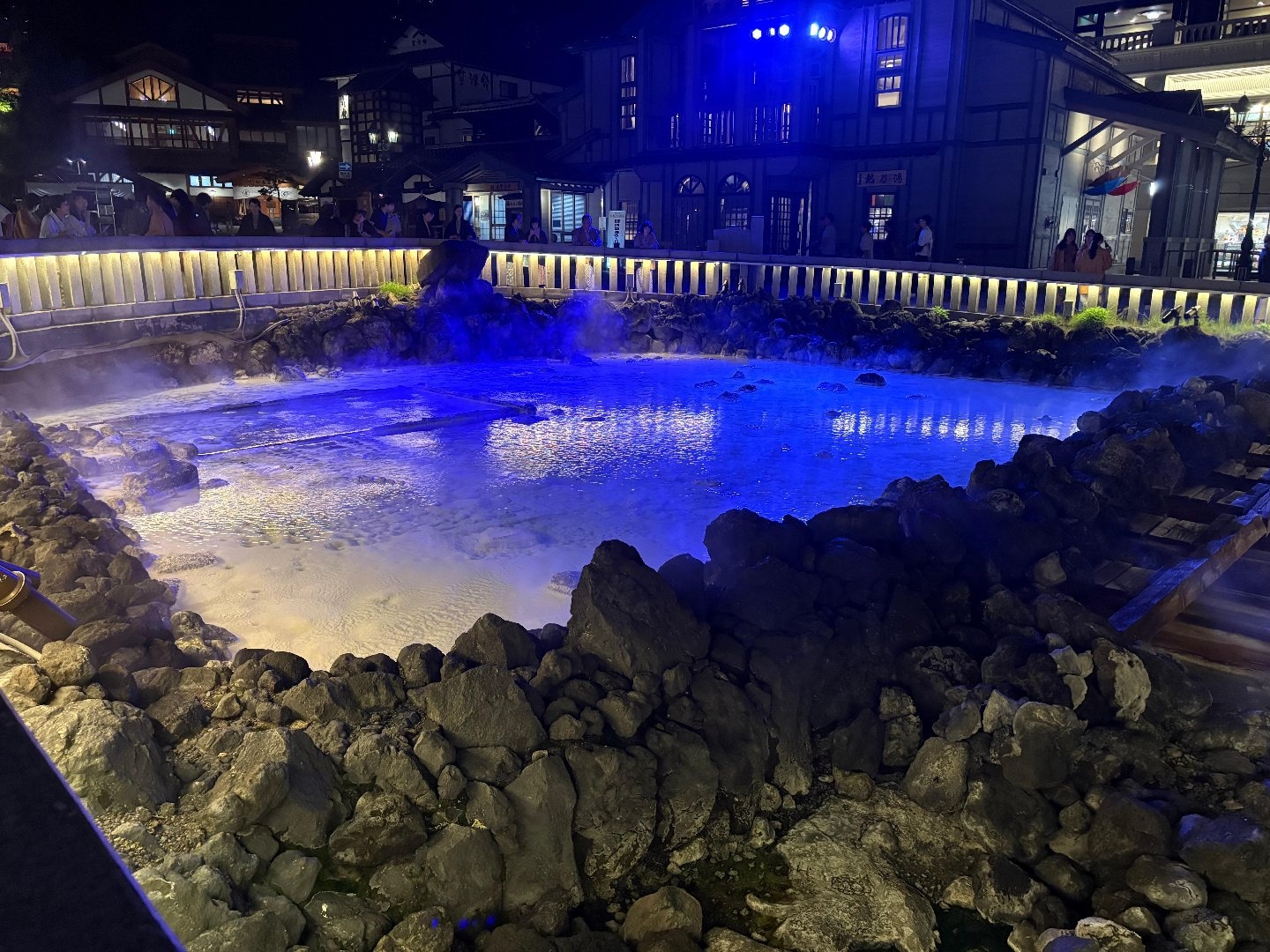 IMG_1908.jpeg