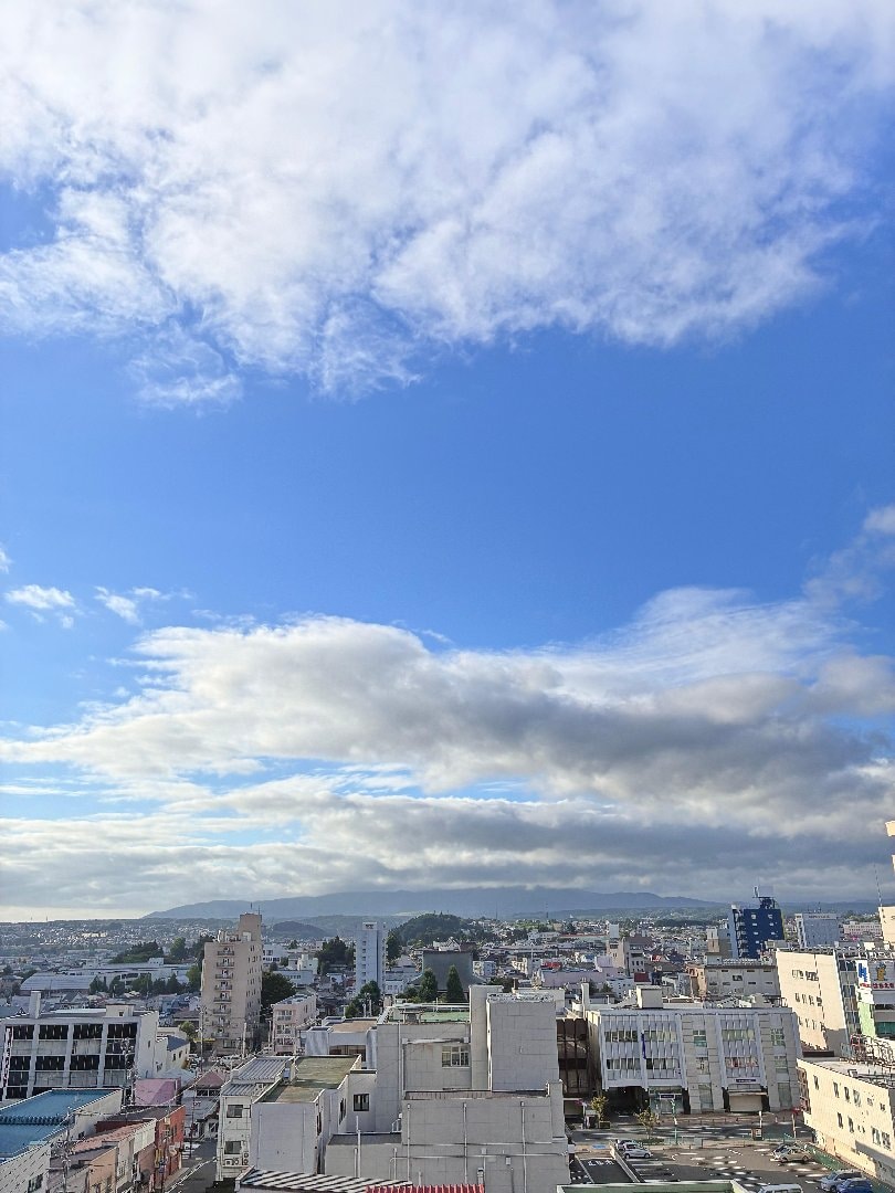1EA60D00-494C-4B3E-8BF0-63233FC5037A.jpeg