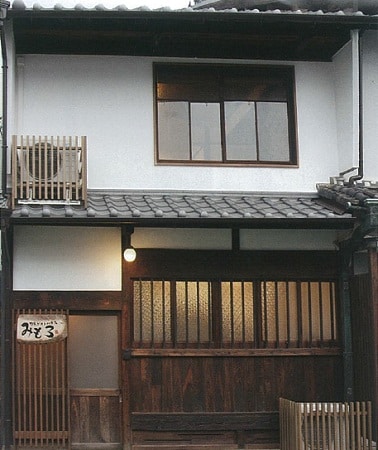 Appearance image