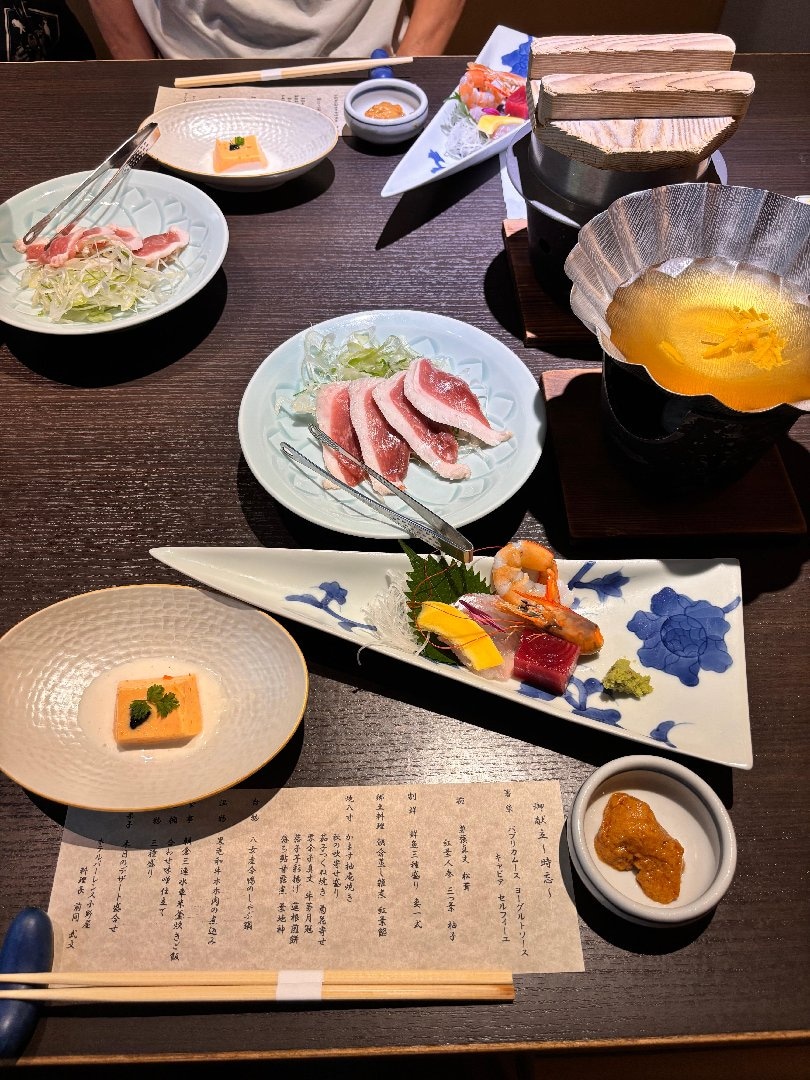 DD0AA164-3AD7-4F77-B55A-F05C6B16A2C3.jpeg